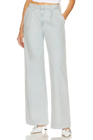 SPRWMN Pleated Trouser