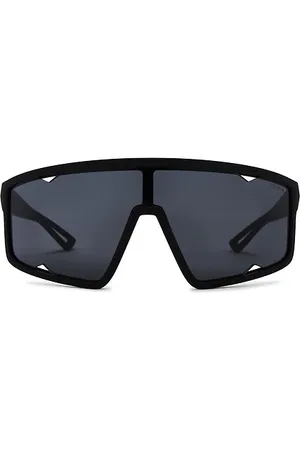 Prada Visor Sunglasses