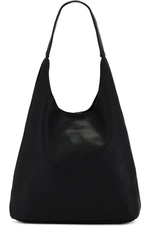8 Other Reasons Slouch Bag