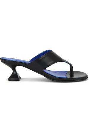 ALOHAS Tess Sandals