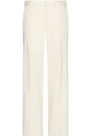 Helmut Lang Car Jean