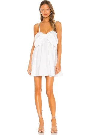 Lovers And Friends Somerset Mini Dress