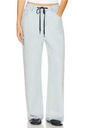 LINE & DOT Elowen Pant