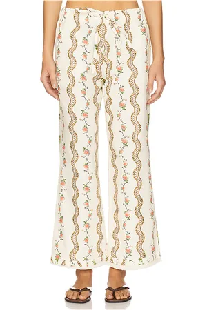 SIEDRES Savina Pants