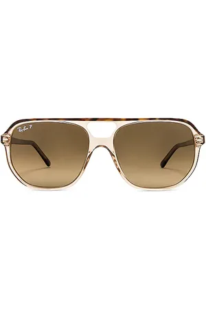 Ray-Ban Aviator Sunglasses