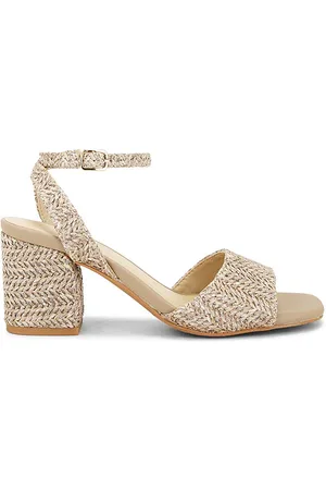 Seychelles Simple Pleasure Sandal