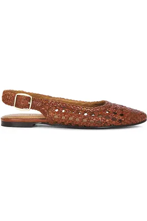 Seychelles Avalon Slingback