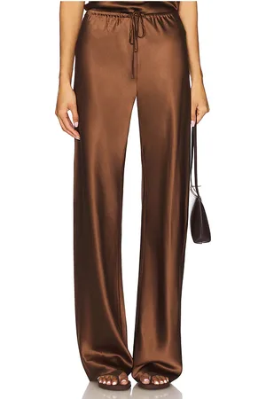 VERONICA BEARD Billie Pant