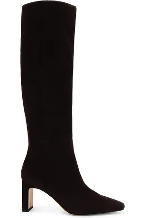 Sam Edelman Sylvia Boot