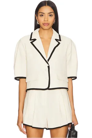 Steve Madden Fable Blazer