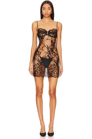 Kiki de Montparnasse Camille Mini Slip