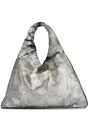 8 Other Reasons Luxe Hobo Slouch Bag