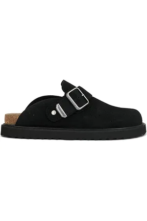 AllSaints Randal Mule