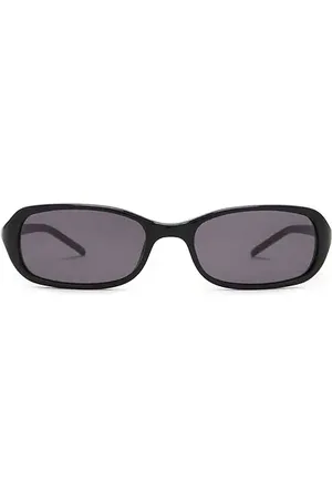 CHIMI Code Sunglasses