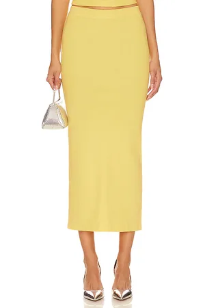 Mother Of All Antonia Skirt