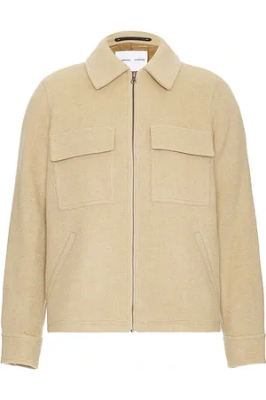 Samsøe Samsøe Sapal Jacket