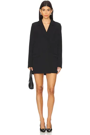 Show Me Your Mumu Best Blazer Dress