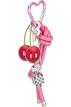 8 Other Reasons Bag Charms