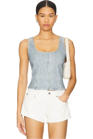 RAG&BONE Miramar Ponte Ryan