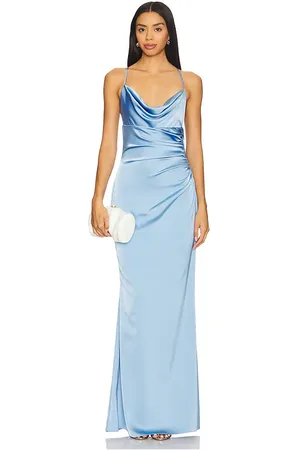 Katie May Ryder Gown