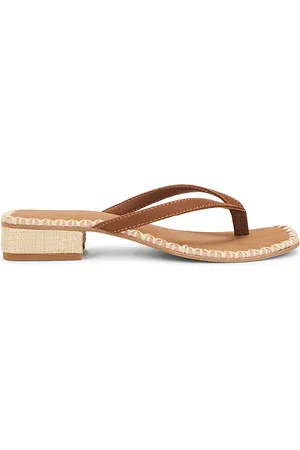 Dolce Vita Barty Sandal