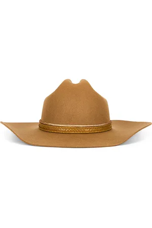 Lack of Color The Ridge Cowboy Hat