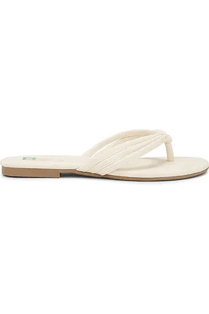 Seychelles Laguna Sandal