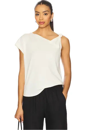 LnA Natia Tee