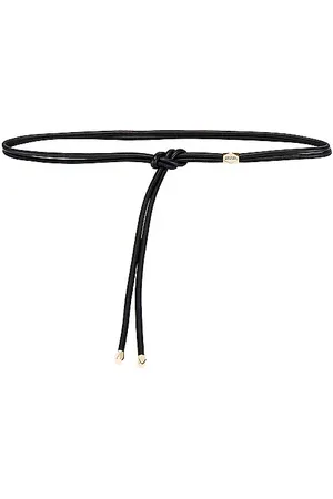 Isabel Marant Silvia Belt