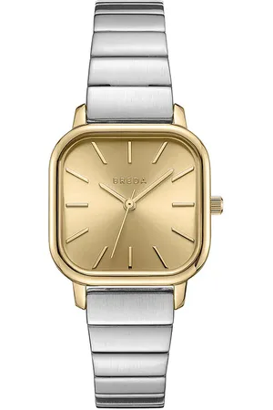 Breda Esther Watch