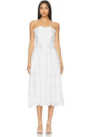 Yumi Kim Koko Dress
