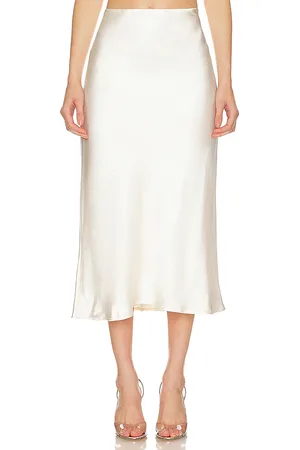 Runaway The Label Oura Skirt