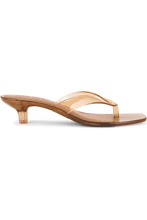 Steve Madden Tracie-j Sandal