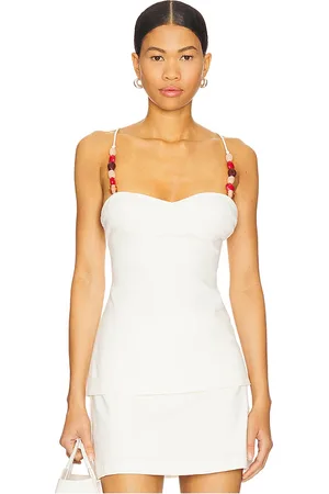 Lovers And Friends Jolene Top