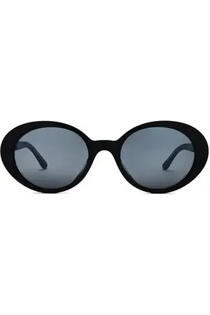 Oliver Peoples Lumar Sunglasses