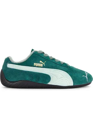 PUMA Speedcat The Neverworn V Sneaker