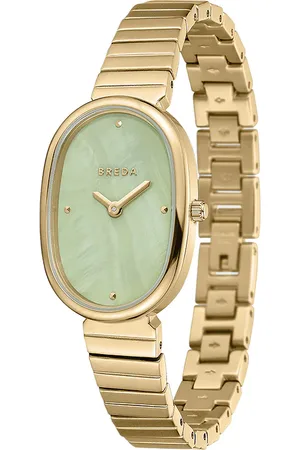 Breda Jane Watch