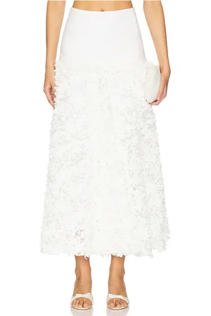 ALEXIS Bria Skirt