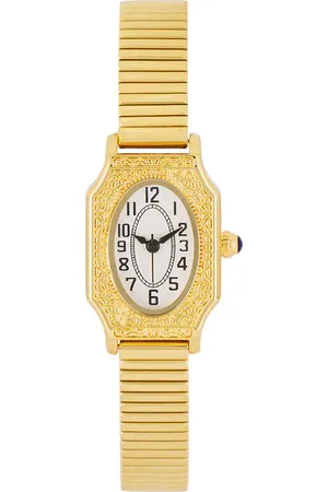 petit moments Voyager Watch