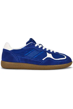 ALOHAS 490 Rife Sneakers
