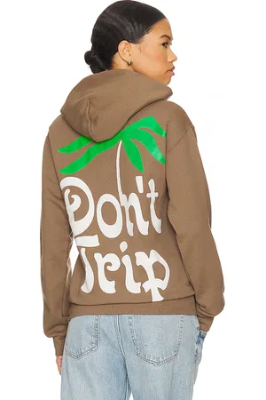Free & Easy Shady OG Hoodie