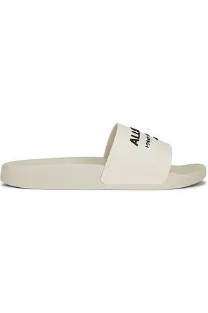 AllSaints Underground Slider