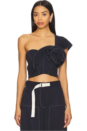 JBQ Blaire Top