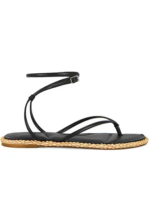 Dolce Vita Cove Sandal