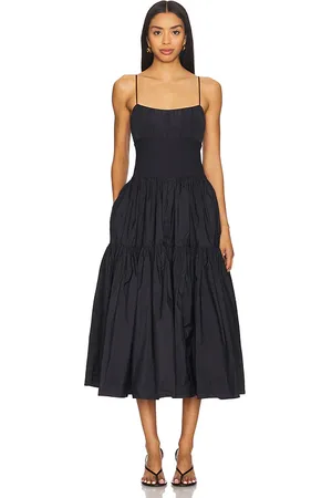 Cinq A Sept Ginny Dress