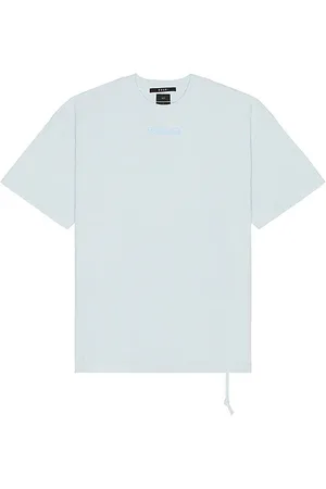 KSUBI Sott Ekcess Short Sleeve Tee