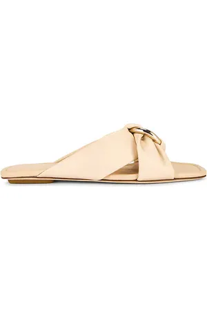Stuart Weitzman Cece Sandal