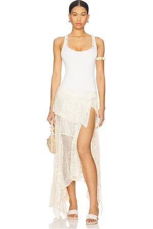 SIEDRES Marcela Dress