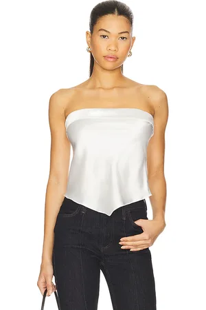 heartLoom Eris Top