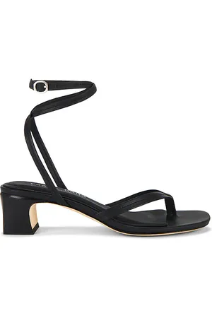 RAG&BONE Gemma Strappy Sandal